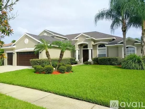 2408 Tea Olive Ter Apartment for rent in Valrico, FL 2408 Tea Olive Ter Apartment for rent in Valrico, FL