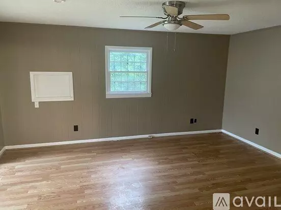 1204 Gale Dr Apartment for rent in Midfield, AL