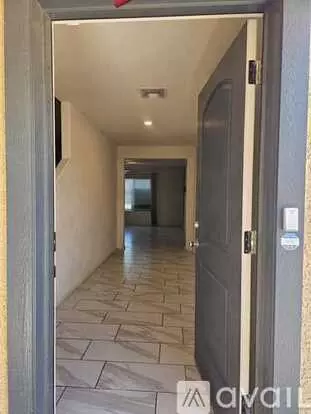 6038 S Kirtley Dr Apartment for rent in Tucson, AZ