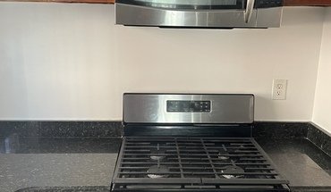 800 S Oak Dr Apartment for rent in The Bronx, NY