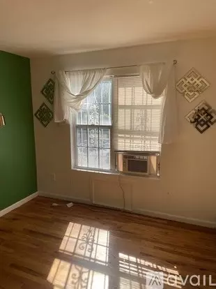 800 S Oak Dr Apartment for rent in The Bronx, NY