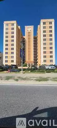 3799 S Atlantic Ave Unit 6 Apartment for rent in Daytona Beach Shores, FL