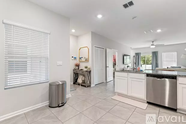 425 Talulla Trl Unit Aspen Apartment for rent in St Augustine, FL