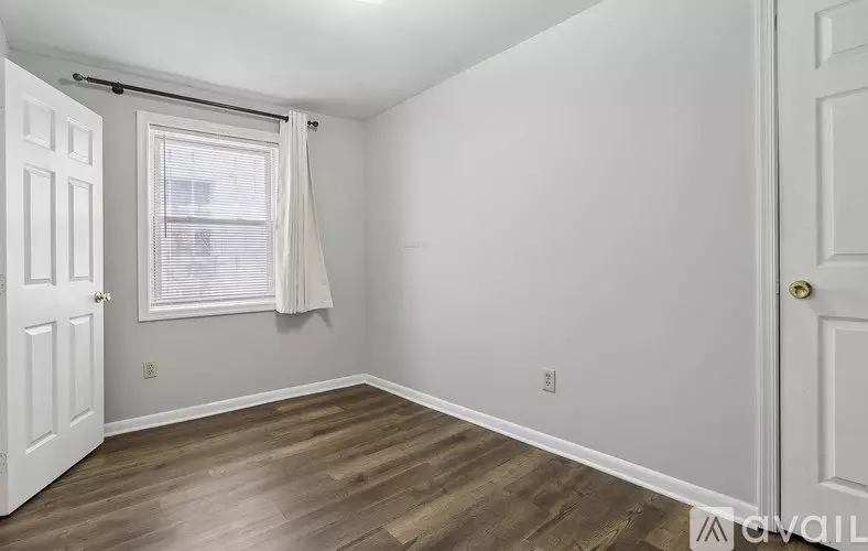 11 W Cross St Unit Unit Apartment for rent in Baltimore, MD