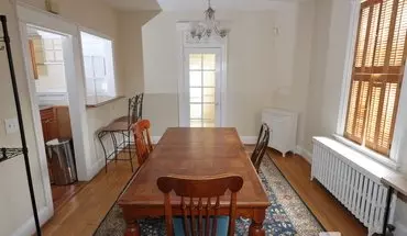 5 of 21 3746 Benton St Unit 3746 NW Apartment for rent in Washington, DC