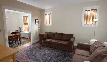 4 of 21 3746 Benton St Unit 3746 NW Apartment for rent in Washington, DC