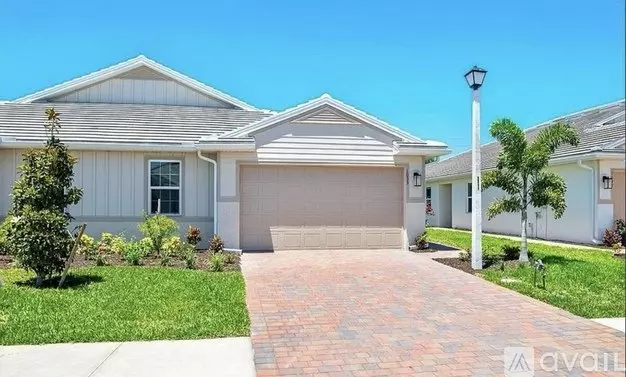 1033 Tranquil Brook Dr Apartment for rent in Naples, FL
