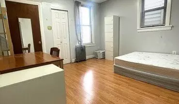 2 of 15 802 Pavonia Ave Unit 1 Apartment for rent in Jersey City, NJ