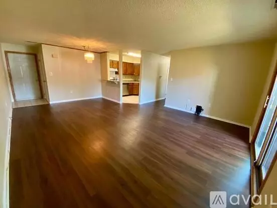 2403 Ravens Crest Dr Unit 2403 Apartment for rent in Plainsboro Township, NJ