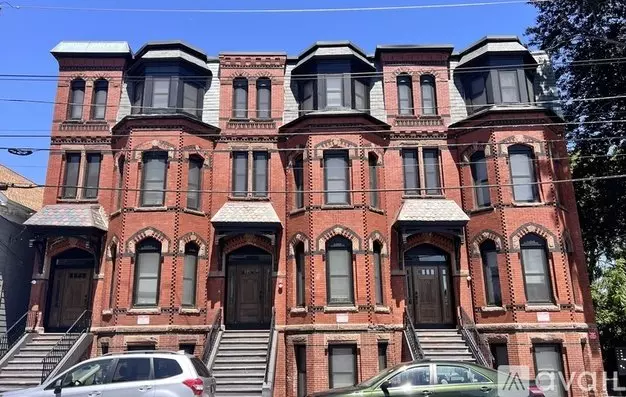 101 Westford St Unit 101-1 Apartment for rent in Lowell, MA