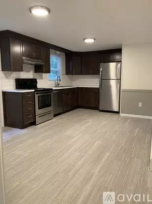 19 Allen Street, Unit 19 Allen St Apartment for rent in Woburn, MA 19 Allen Street, Unit 19 Allen St Apartment for rent in Woburn, MA