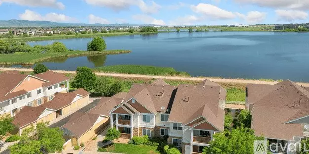 4905 Hahns Peak Dr Unit 202 Apartment for rent in Loveland, CO 4905 Hahns Peak Dr Unit 202 Apartment for rent in Loveland, CO
