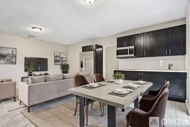 4151 SW 112 Th Ave Unit 2 Apartment for rent in Miami, FL