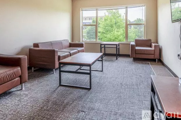 234 N Prince St Unit 306 Apartment for rent in Whitewater, WI