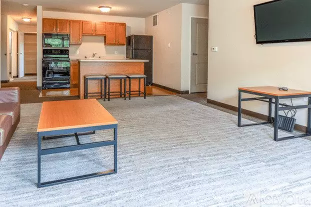 234 N Prince St Unit 102 Apartment for rent in Whitewater, WI