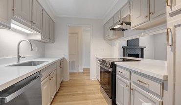 301 Kingston Dr Unit 301 Apartment for rent in Lafayette, LA