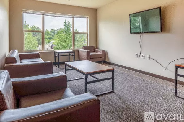 234 N Prince St Unit 304 Apartment for rent in Whitewater, WI