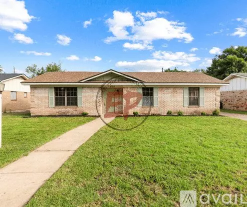 6407 Landmark Dr Apartment for rent in Waco, TX 6407 Landmark Dr Apartment for rent in Waco, TX