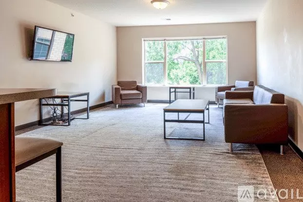 234 N Prince St Unit 201 Apartment for rent in Whitewater, WI