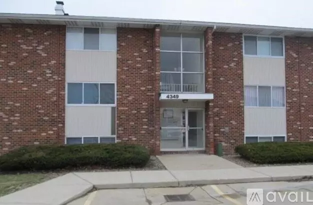 4349 Inner Circle Dr Unit A8 Apartment for rent in Brunswick, OH 4349 Inner Circle Dr Unit A8 Apartment for rent in Brunswick, OH