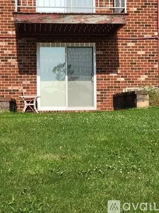 4349 Inner Circle Dr Unit A8 Apartment for rent in Brunswick, OH