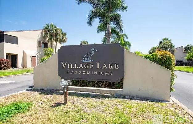 895 N Village Dr Unit 105 Apartment for rent in St Petersburg, FL 895 N Village Dr Unit 105 Apartment for rent in St Petersburg, FL