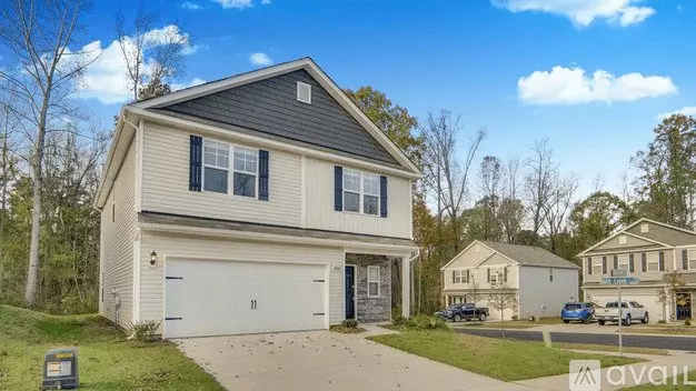 3241 Mc Gee Hill Dr Apartment for rent in Charlotte, NC