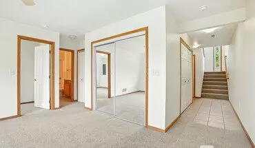 3 of 29 20 Redtail Bnd House for rent in Coralville, IA