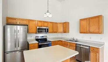 5 of 29 20 Redtail Bnd House for rent in Coralville, IA