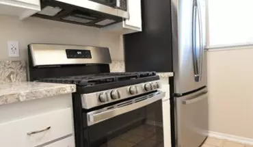 2 of 8 8990 19th St Unit 250 Apartment for rent in Rancho Cucamonga, CA