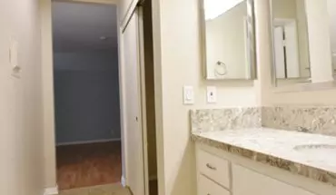 5 of 8 8990 19th St Unit 250 Apartment for rent in Rancho Cucamonga, CA