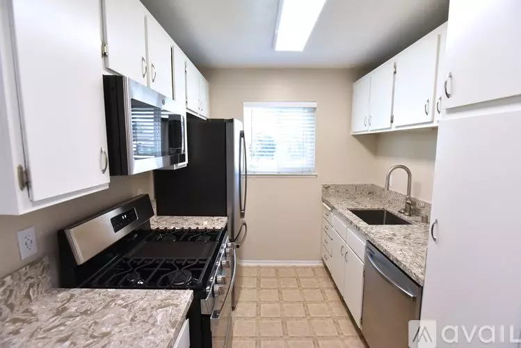 8990 19th St Unit 250 Apartment for rent in Rancho Cucamonga, CA