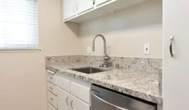 3 of 8 8990 19th St Unit 250 Apartment for rent in Rancho Cucamonga, CA