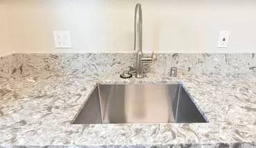 4 of 8 8990 19th St Unit 250 Apartment for rent in Rancho Cucamonga, CA