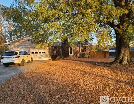 402 Kentucky Ave Apartment for rent in Hanceville, AL