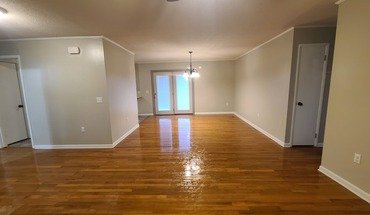 402 Kentucky Ave Apartment for rent in Hanceville, AL