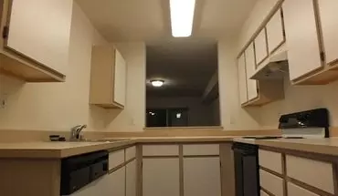 3 of 11 12549 28th Ave Unit 203 NE Apartment for rent in Seattle, WA