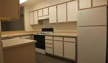 2 of 11 12549 28th Ave Unit 203 NE Apartment for rent in Seattle, WA