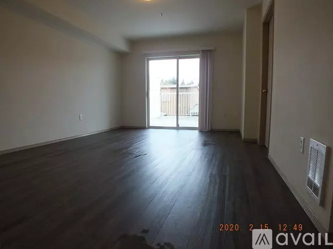 12549 28th Ave Unit 203 NE Apartment for rent in Seattle, WA