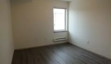 5 of 11 12549 28th Ave Unit 203 NE Apartment for rent in Seattle, WA