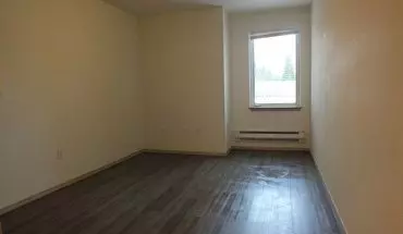4 of 11 12549 28th Ave Unit 203 NE Apartment for rent in Seattle, WA