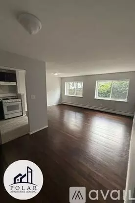 538 W 7th St Unit 2br Apartment for rent in Plainfield, NJ