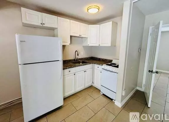 509 O St Unit 5 Apartment for rent in West Palm Beach, FL