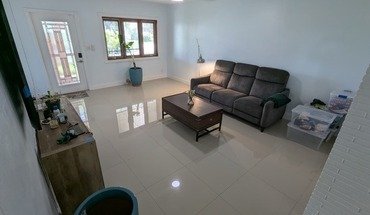 2220 NE 37th St Apartment for rent in Lighthouse Point, FL