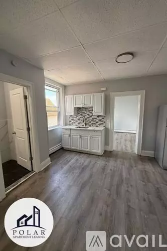 134 E Jersey St Unit 11 Apartment for rent in Elizabeth, NJ