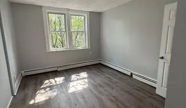 4 of 7 134 E Jersey St Unit 11 Apartment for rent in Elizabeth, NJ