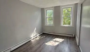 5 of 7 134 E Jersey St Unit 11 Apartment for rent in Elizabeth, NJ