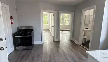 2 of 7 134 E Jersey St Unit 11 Apartment for rent in Elizabeth, NJ