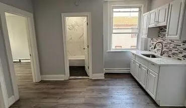 3 of 7 134 E Jersey St Unit 11 Apartment for rent in Elizabeth, NJ
