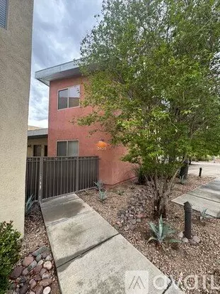 2435 N Silver Mosaic Dr Apartment for rent in Tucson, AZ 2435 N Silver Mosaic Dr Apartment for rent in Tucson, AZ